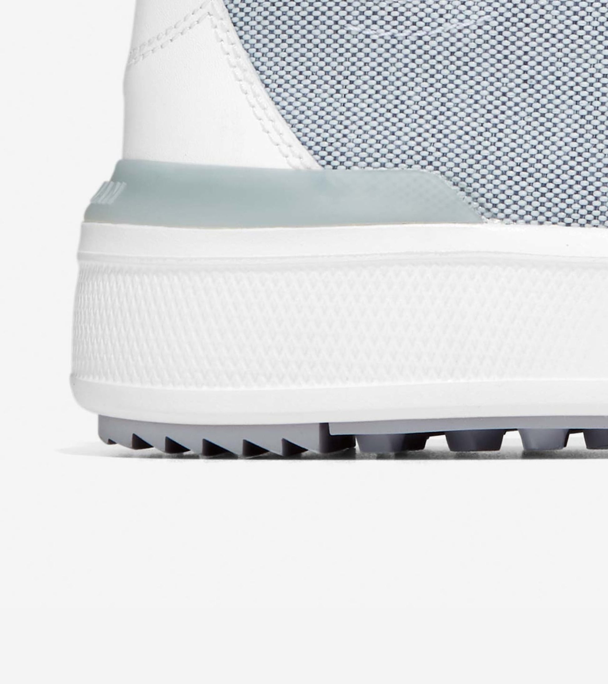 C36794:ENSIGN BLUE/MICROCHIP/OPTIC WHITE