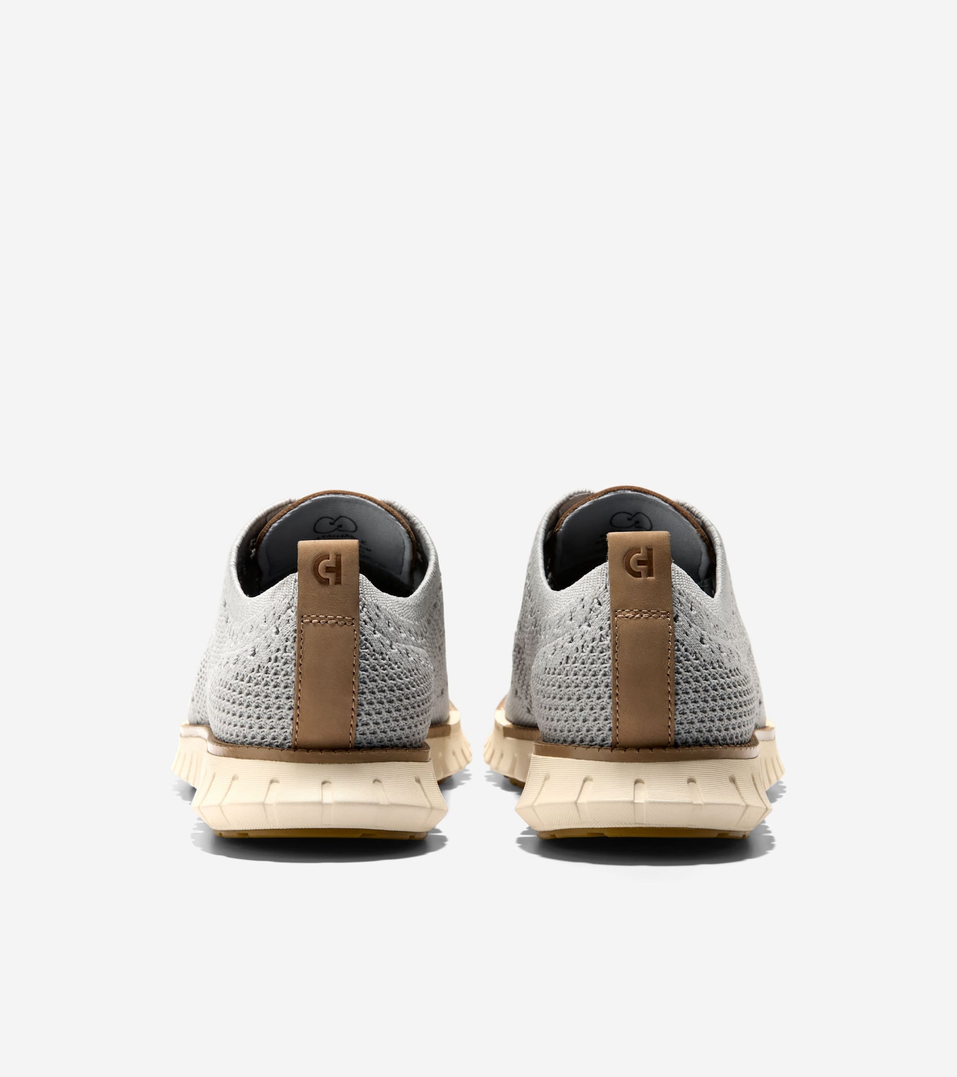 C43264:OYSTER MUSHROOM / TUSCAN SAND / IVORY