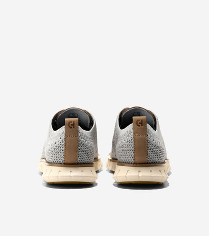 C43264:OYSTER MUSHROOM / TUSCAN SAND / IVORY