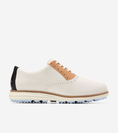 W32897:IVORY/BLACK/BISCUIT/SKYWAY