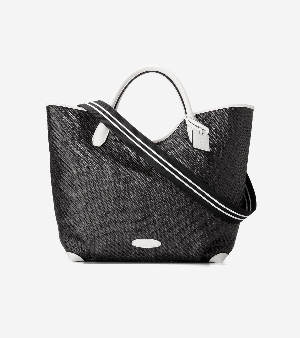 U07626:BLACK STRAW:null