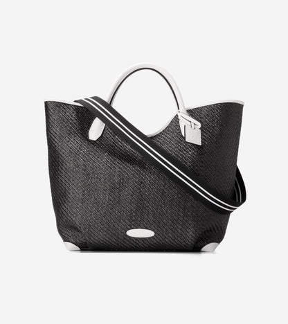 U07626:BLACK STRAW:null