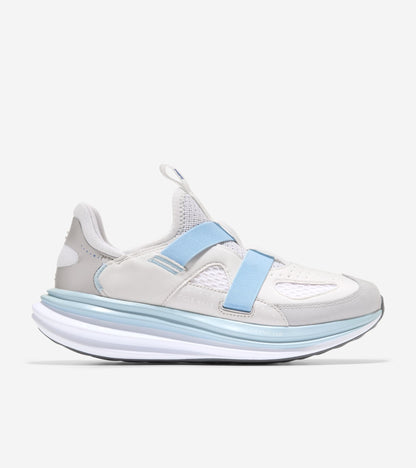 W32914:NIMBUS CLOUD/MICROCHIP/SKYWAY/OPTI WHITE
