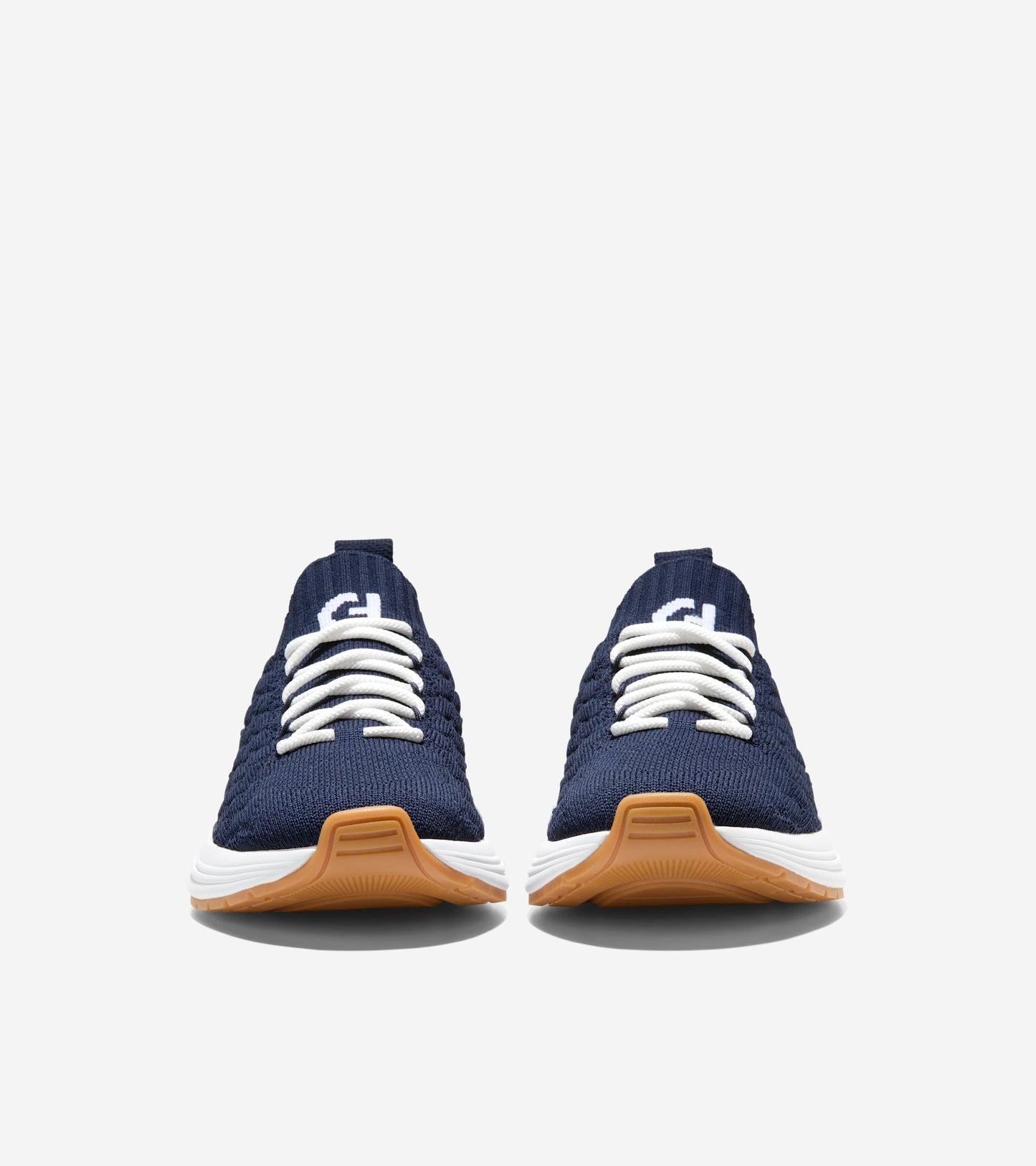 W34600:CH MIDNIGHT MOON/ WHITE/ DEEP WATER