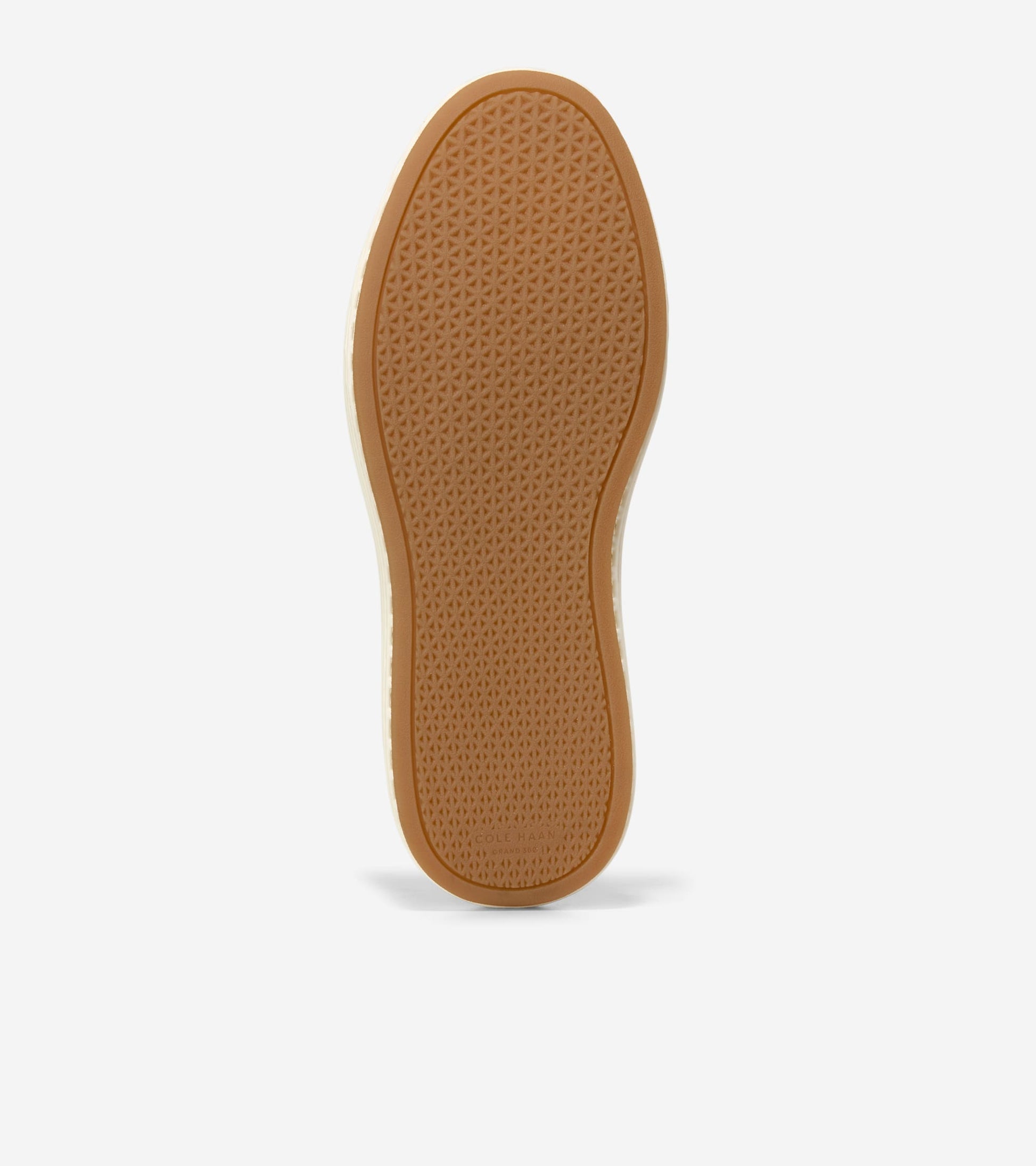 C42009:IVORY / IVORY / IVORY