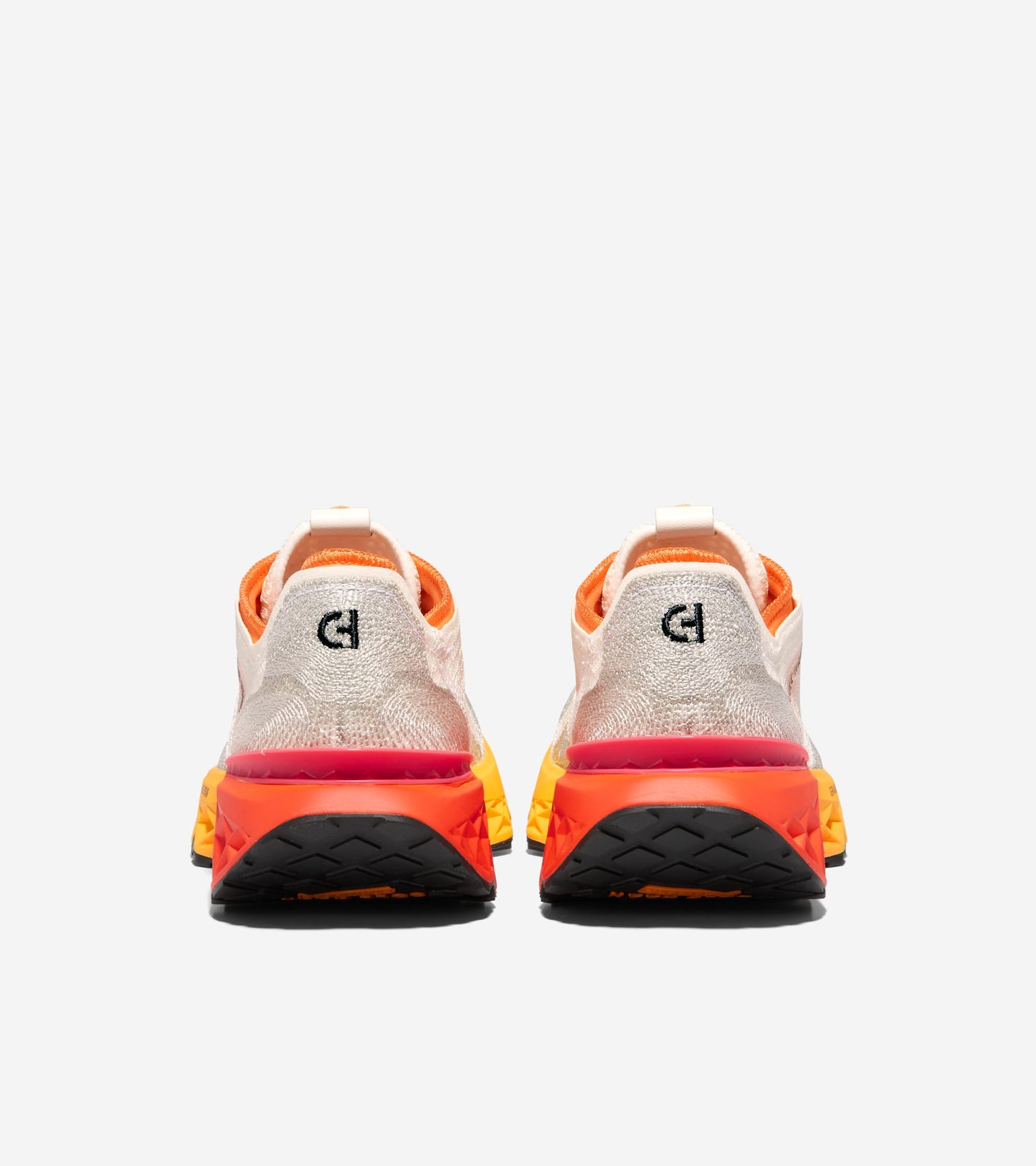 C37358:BIRCH/IVORY/GOLD FUSION