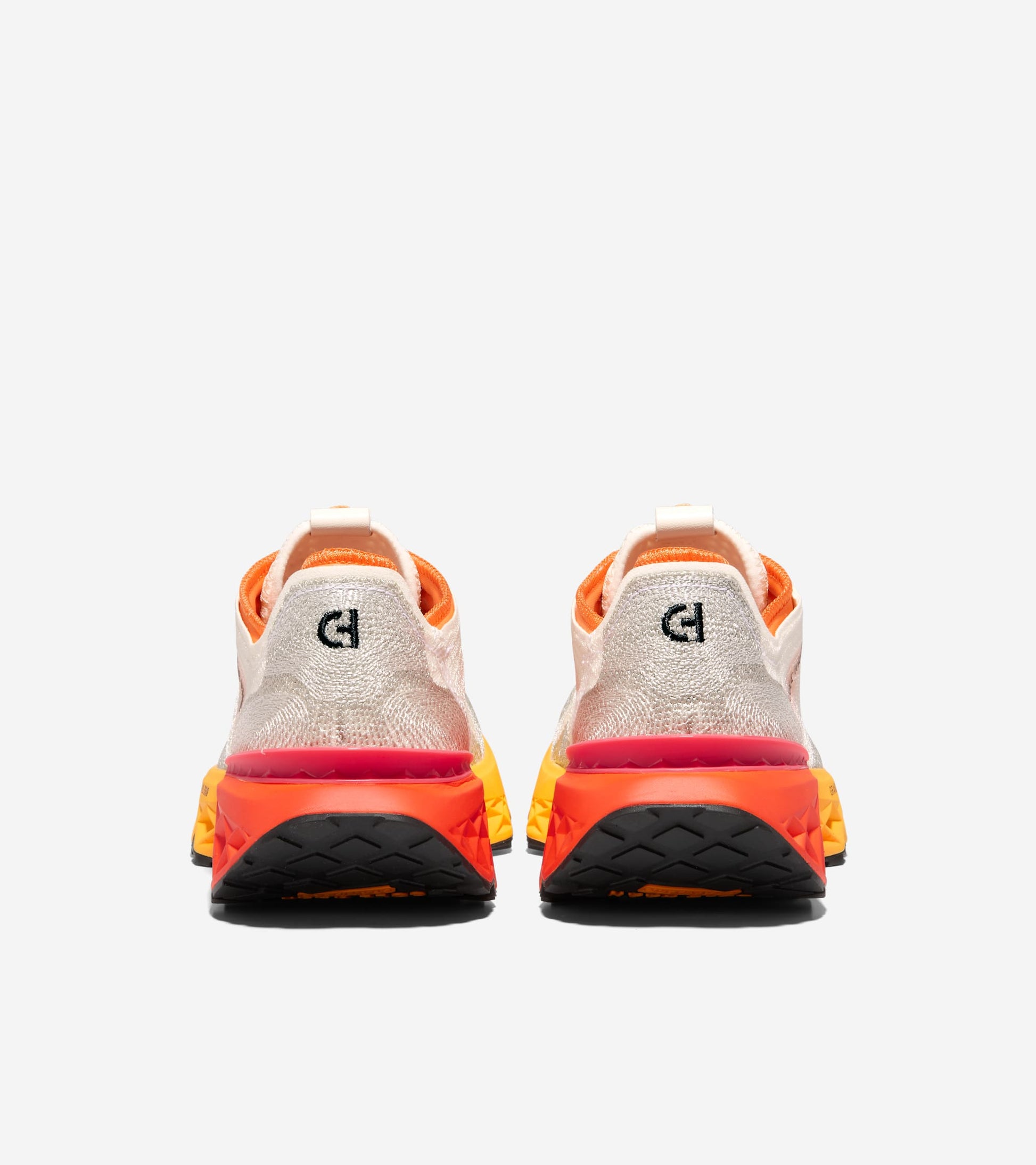 C37358:BIRCH/IVORY/GOLD FUSION