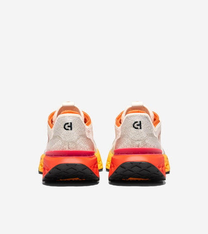 C37358:BIRCH/IVORY/GOLD FUSION