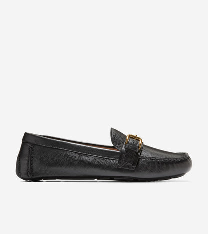 W35038:BLACK BABY LTR