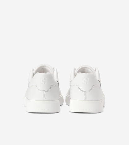 W34325:WHITE LTR