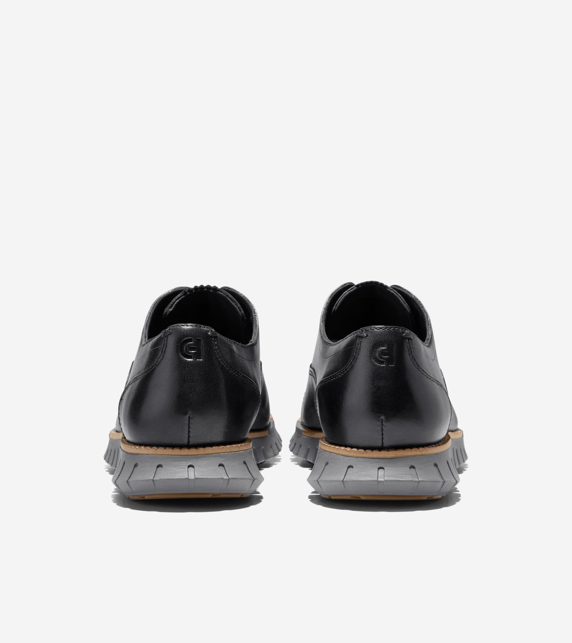 C41068:BLACK / NATURAL / QUIET SHADE