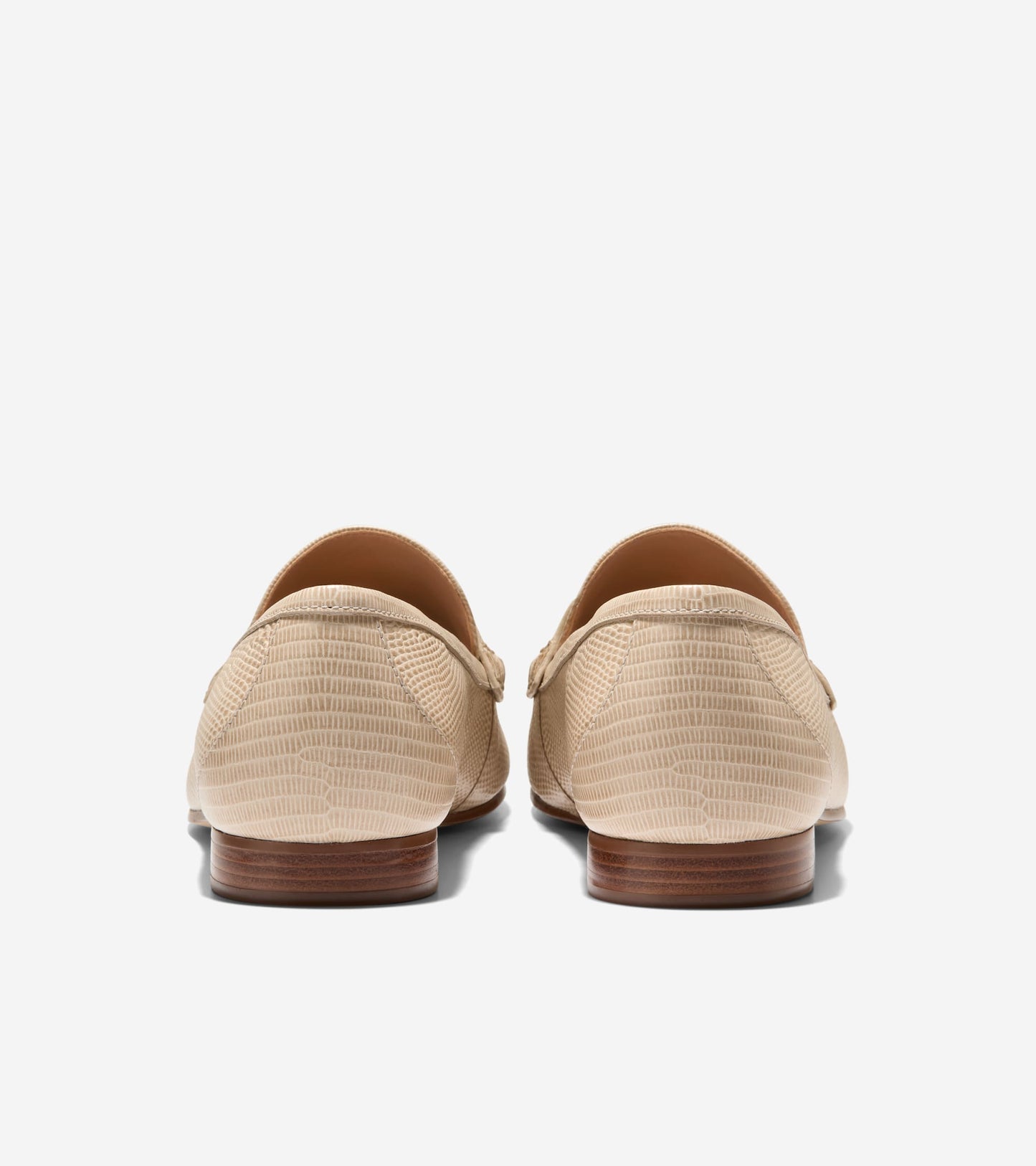 W33474:OAT LIZARD PRT LTR