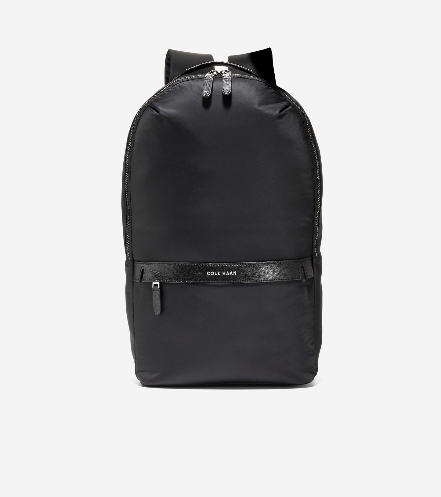 F12769:BLACK/BLACK:0000