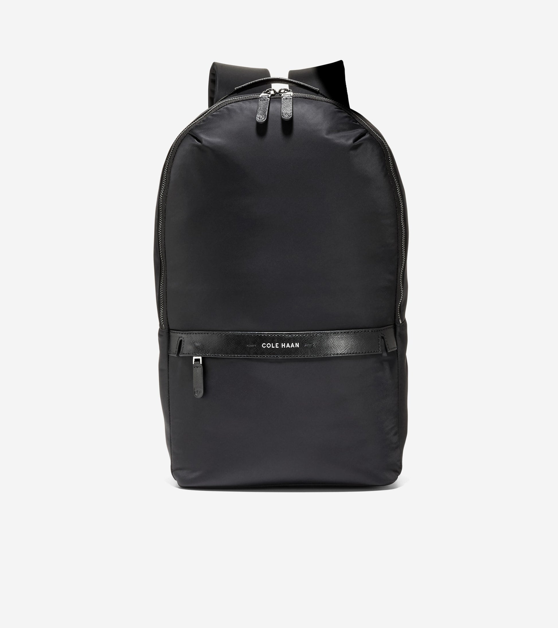F12769:BLACK/BLACK:0000