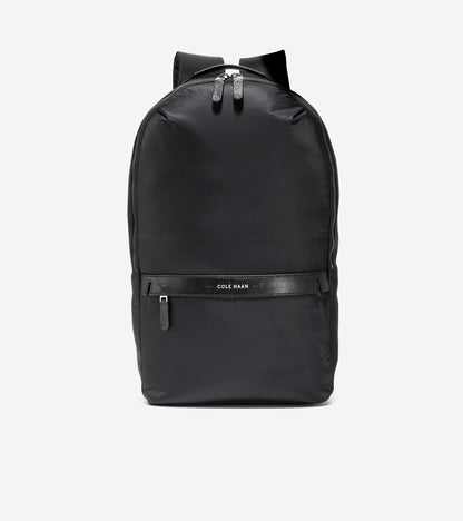 F12769:BLACK/BLACK:0000