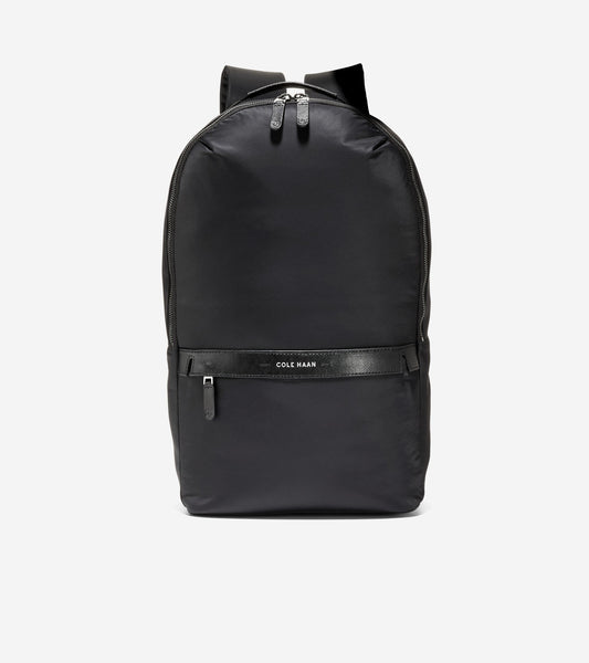 F12769:BLACK/BLACK:0000