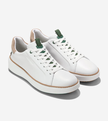 C41987:OPTIC WHITE/MYRTLE/OPTIC WHITE WP