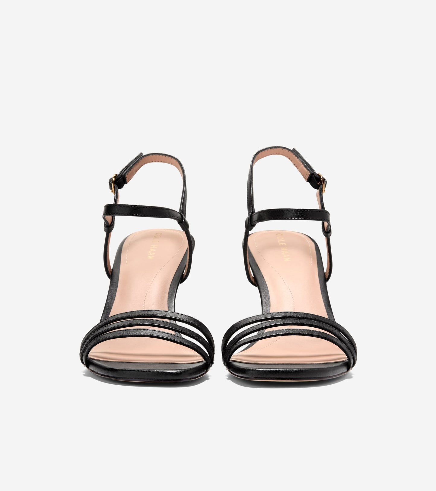 W37669:BLACK LEATHER