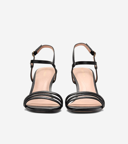 W37669:BLACK LEATHER