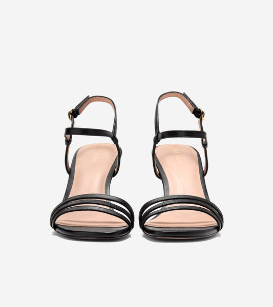 W37669:BLACK LEATHER
