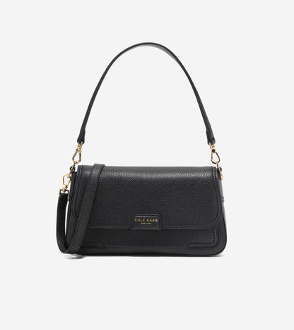 U08264:BLACK:0000