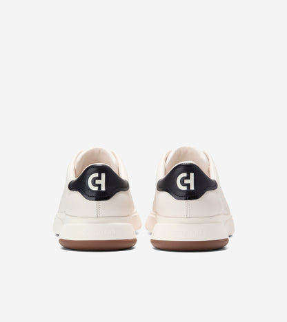 C42749:IVORY / BLACK / IVORY