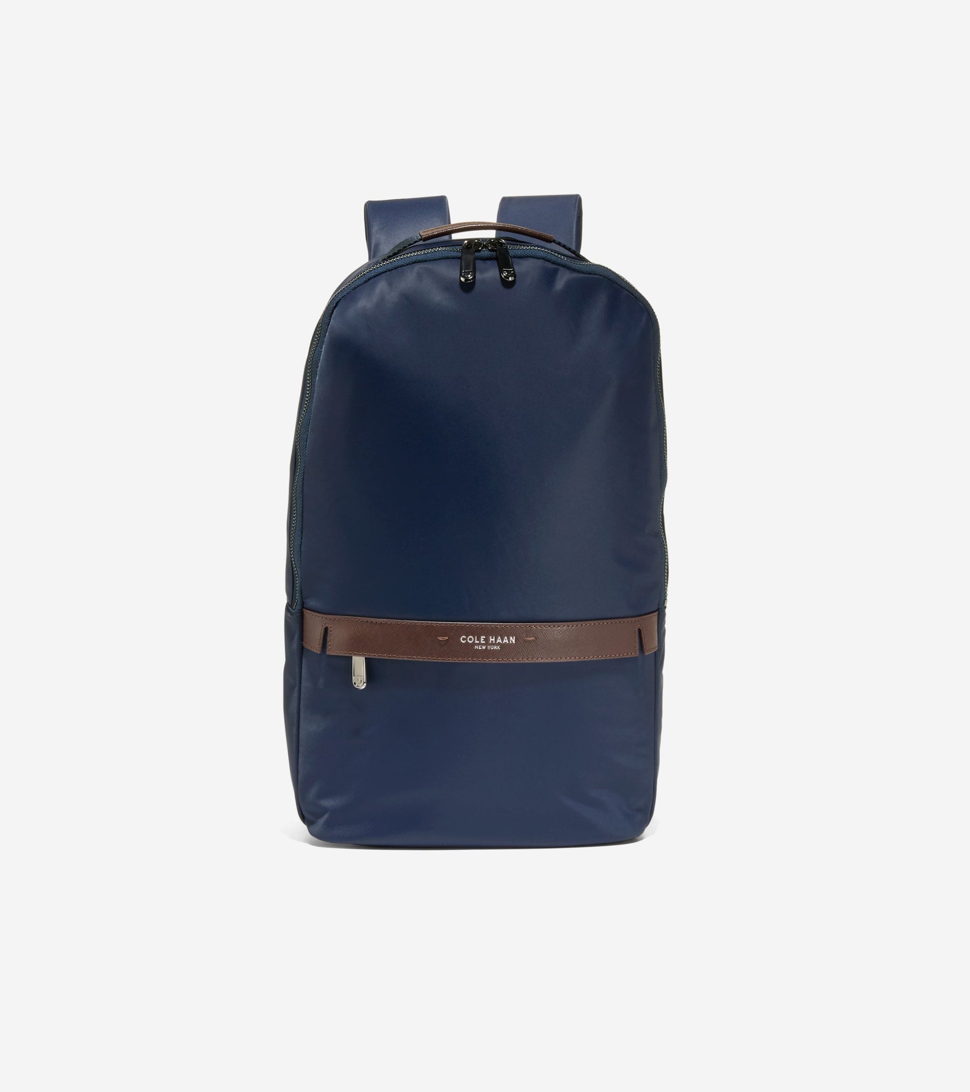 F12874:NAVY BLAZER/MADEIRA:0000