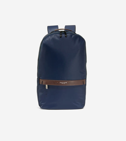 F12874:NAVY BLAZER/MADEIRA:0000