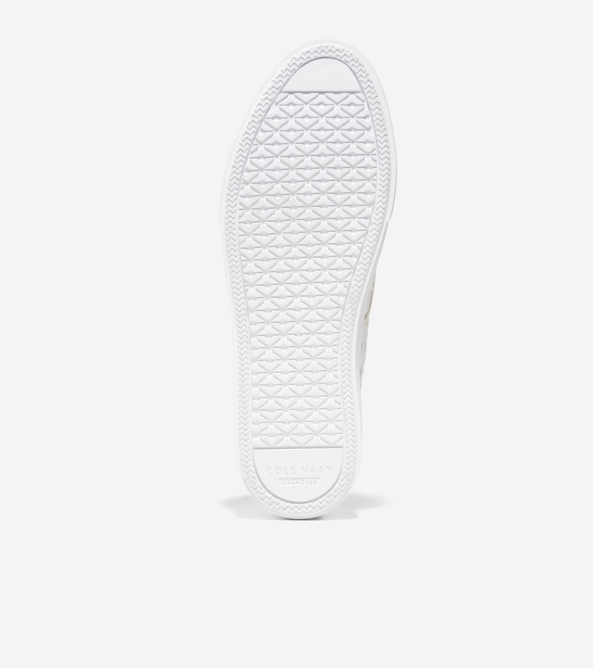 W31966:WHITE WOVEN CANVAS/LEATHER/WHITE