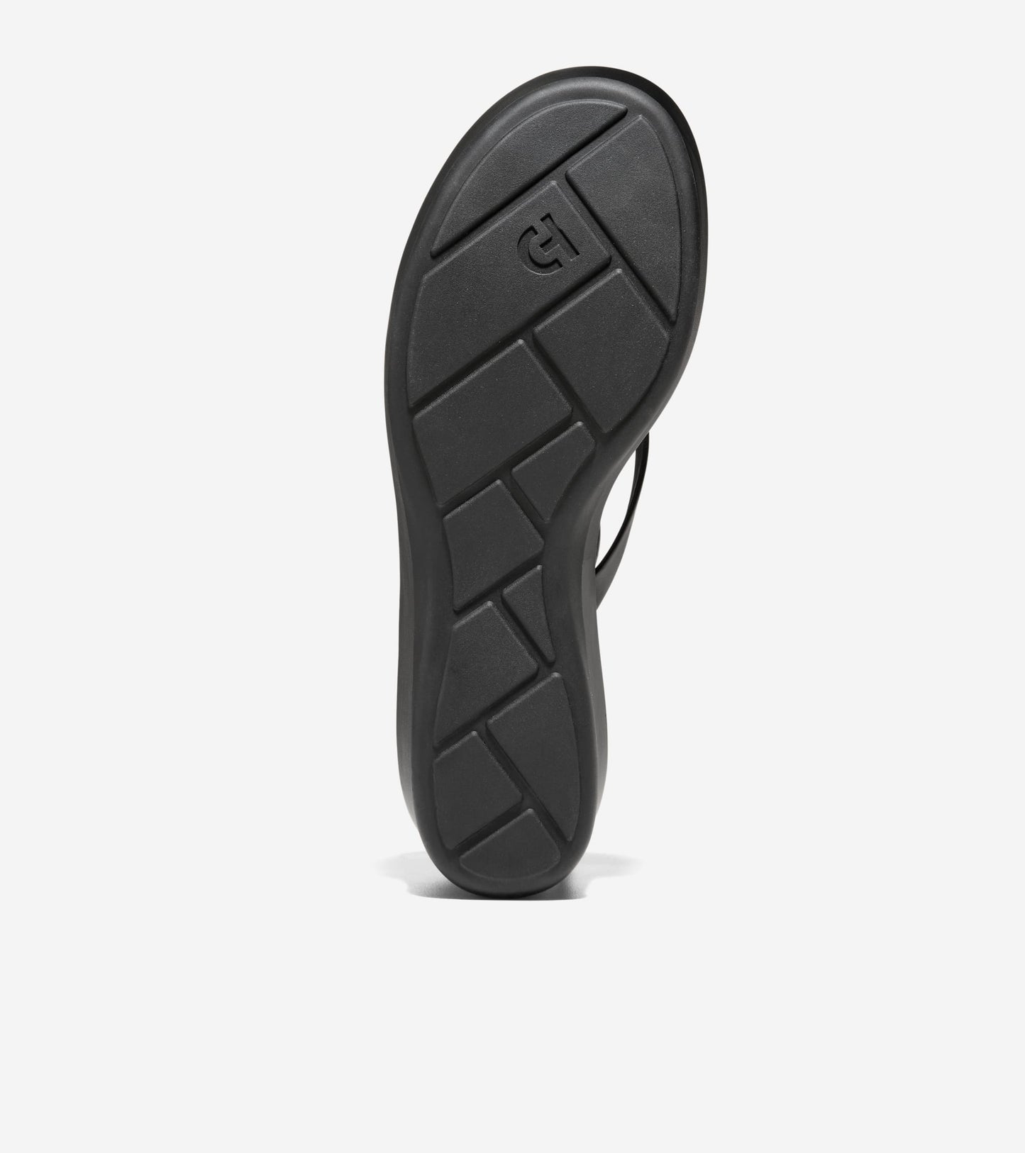 W36339:BLACK LEATHER