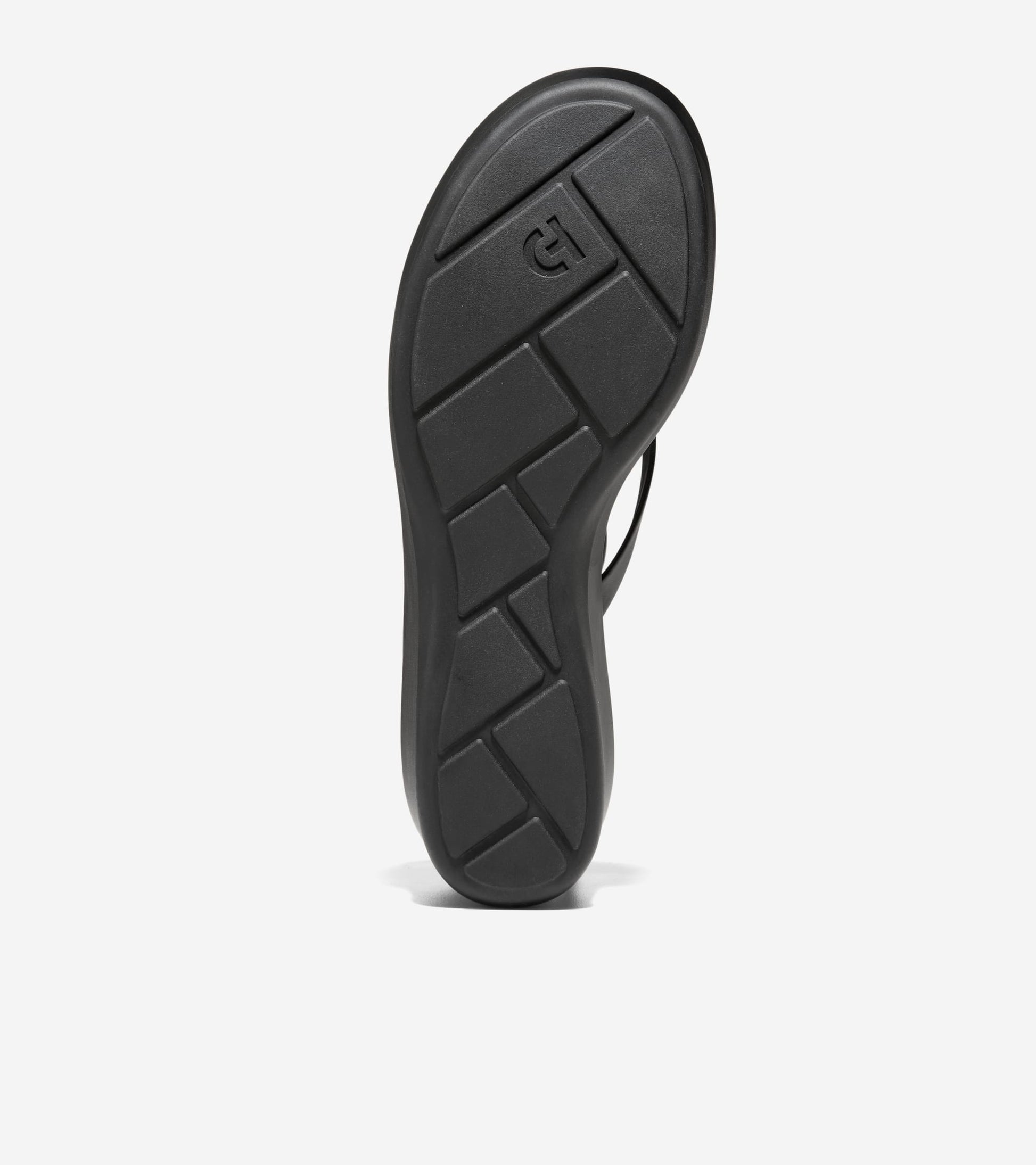 W36339:BLACK LEATHER