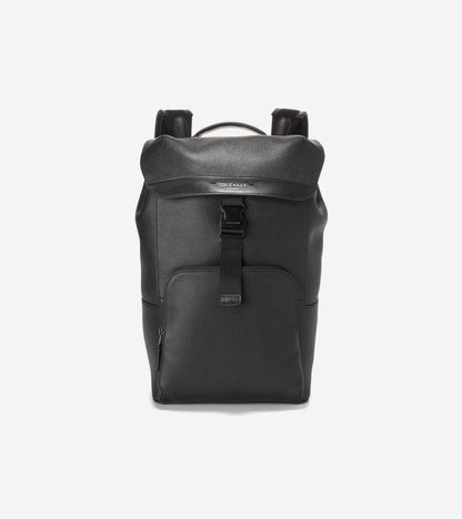 F12721:BLACK:0000