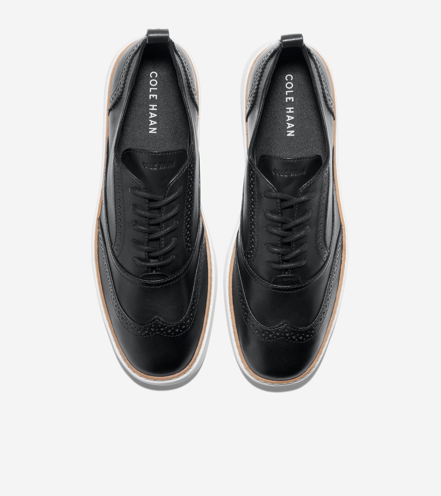 W33210:BLACK/NIMBUS CLOUD