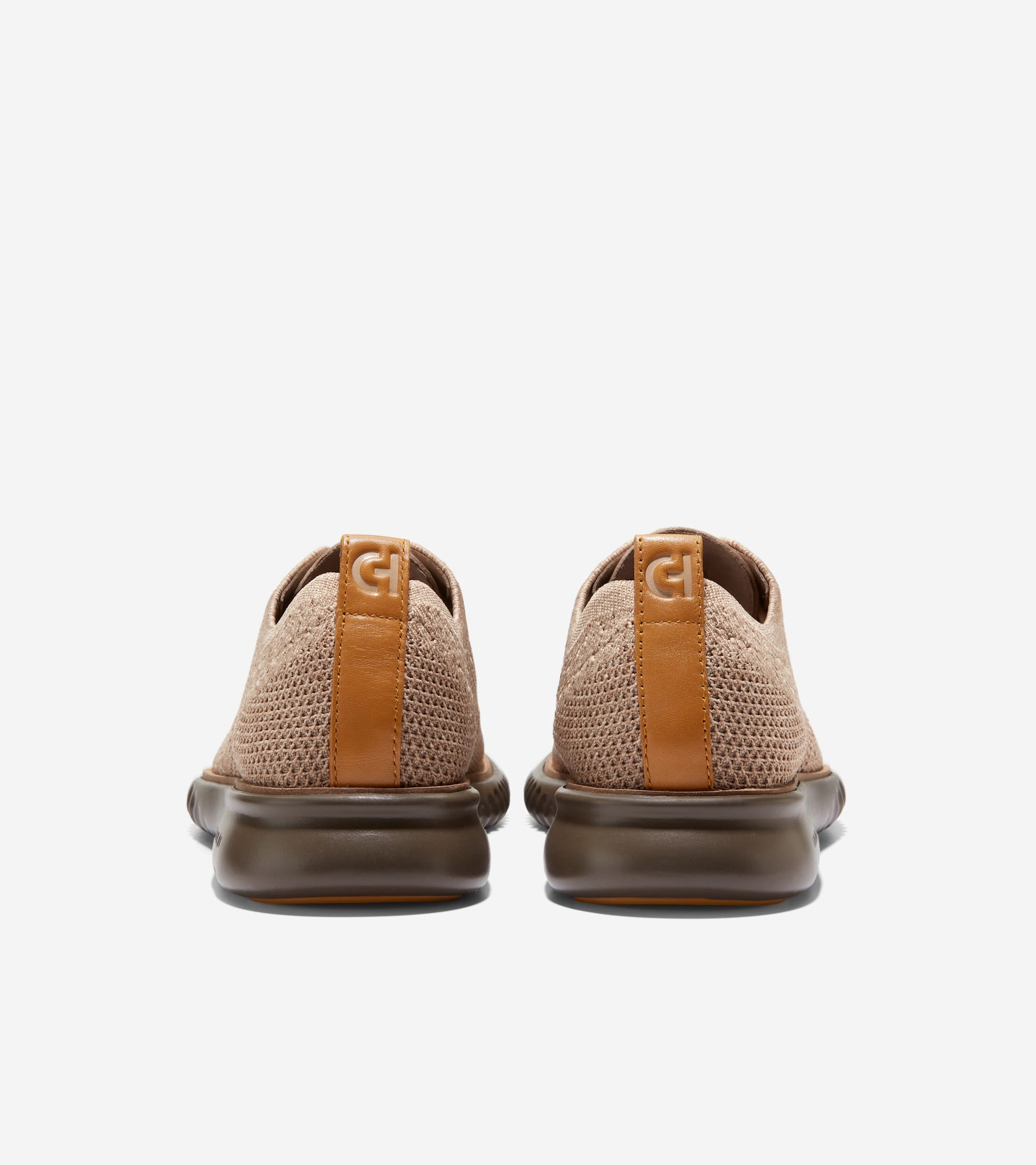 C37801:CH OAT/DARK LATTE/CH MOREL