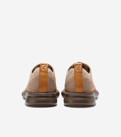 C37801:CH OAT/DARK LATTE/CH MOREL