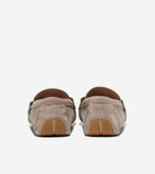 W31015:CH IRISH COFFEE SDE