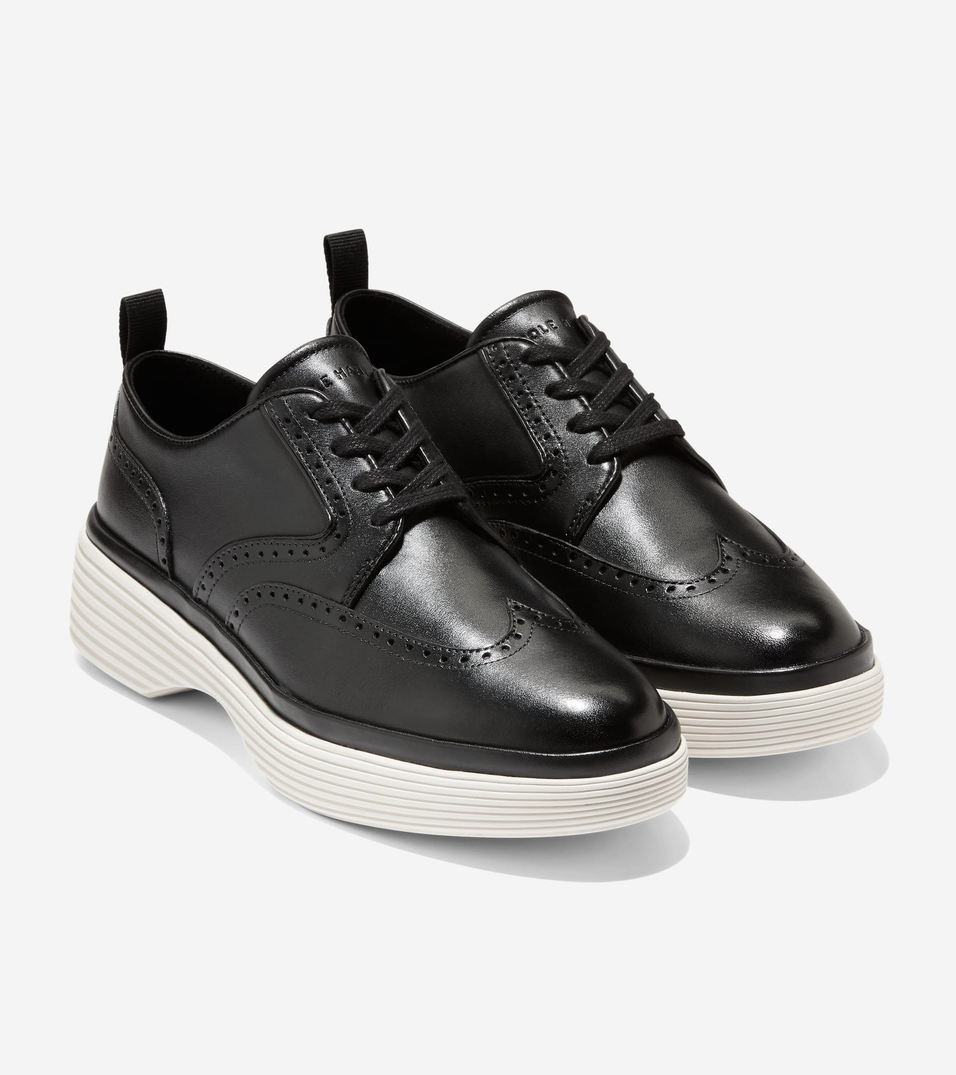W33787:BLACK LTR