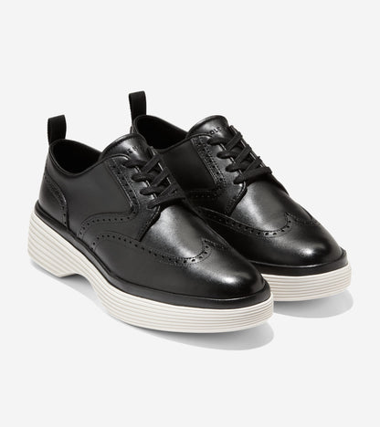 W33787:BLACK LTR