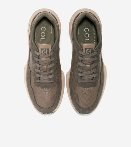 C38474:MOREL/CH DEEP OLIVE/IRISH COFFEE