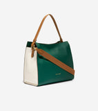 U07770:RAIN FOREST / CH TOBACCO / IVORY:null