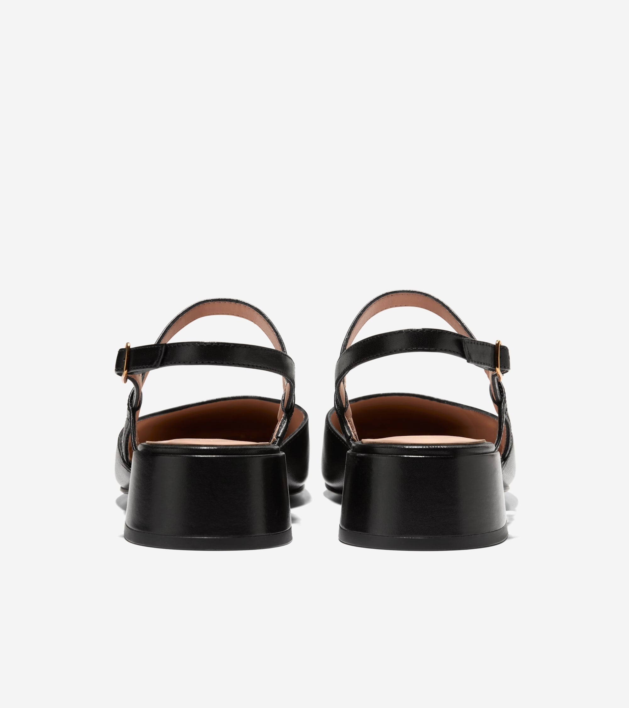 W33885:BLACK LTR / BLACK PATENT