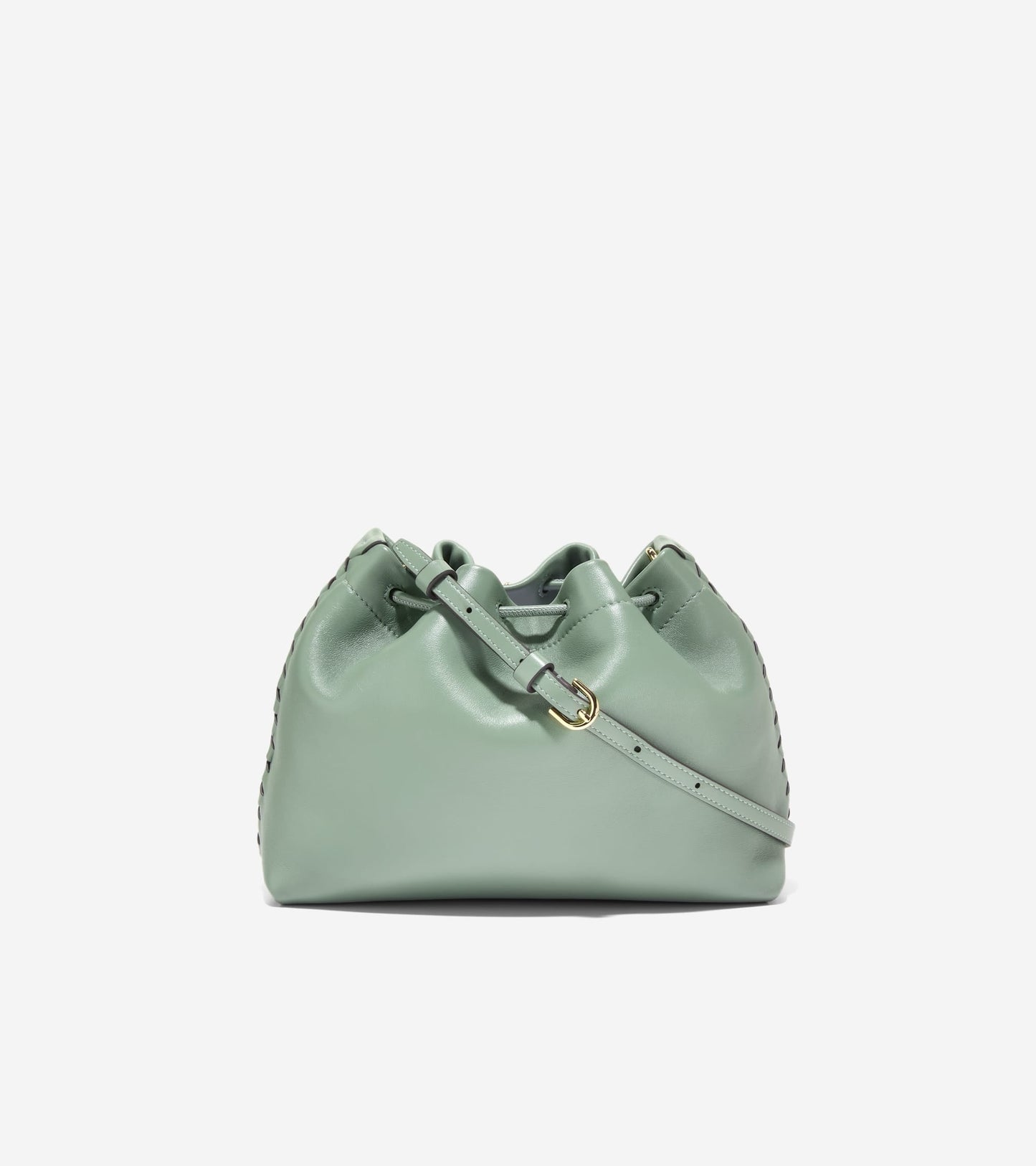 U08230:LILY PAD:0000