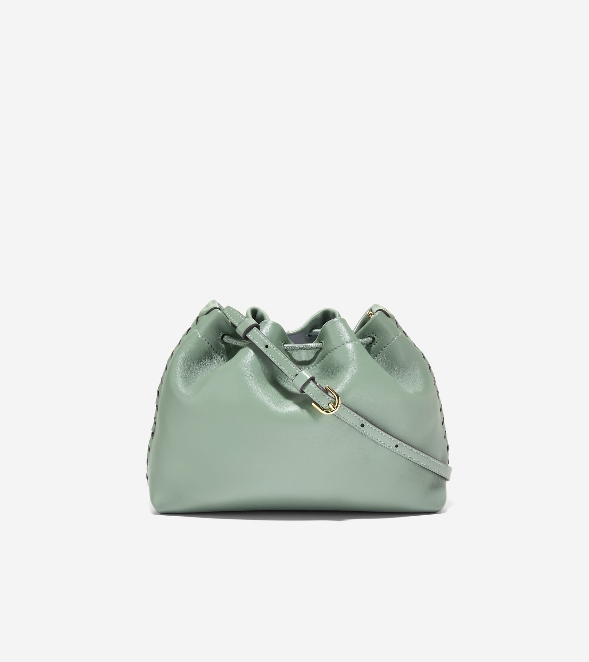 U08230:LILY PAD:0000