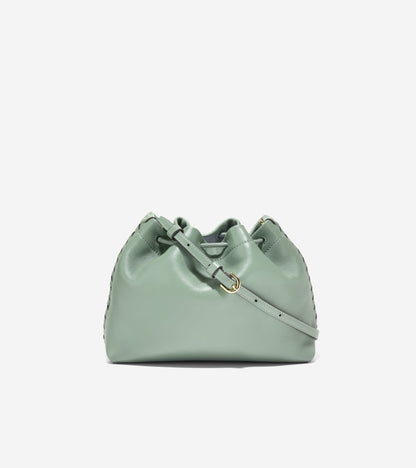 U08230:LILY PAD:0000