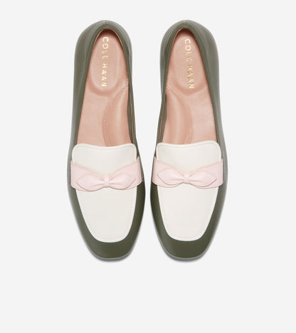 W28252:TEA LEAF/EGRET/ROSEWATER LTR