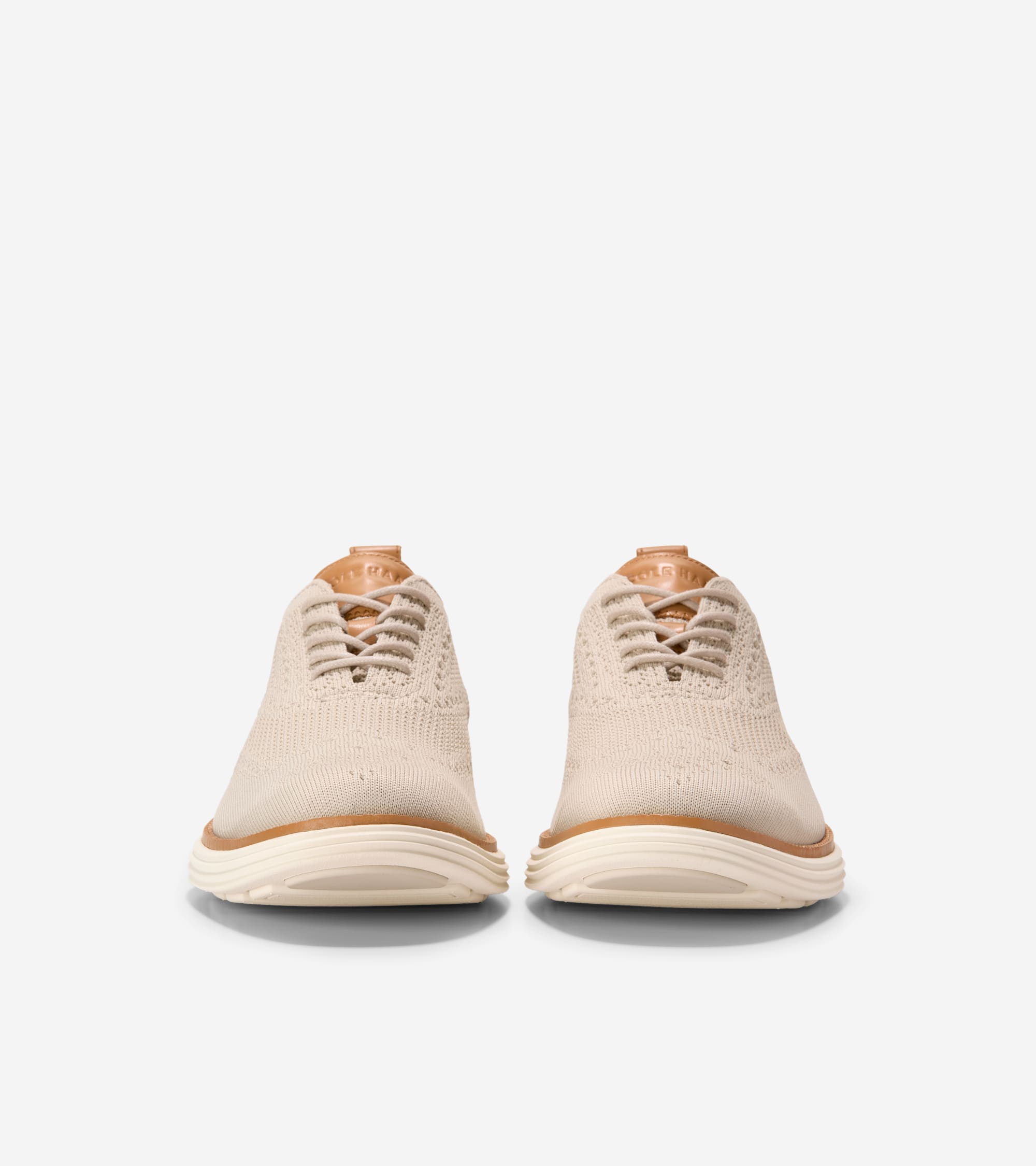 C41654:ANCIENT SCROLL / BISCUIT / IVORY