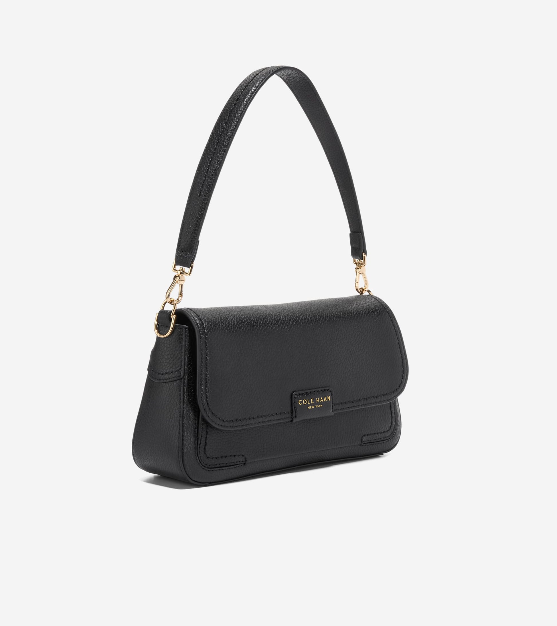 U08264:BLACK:0000