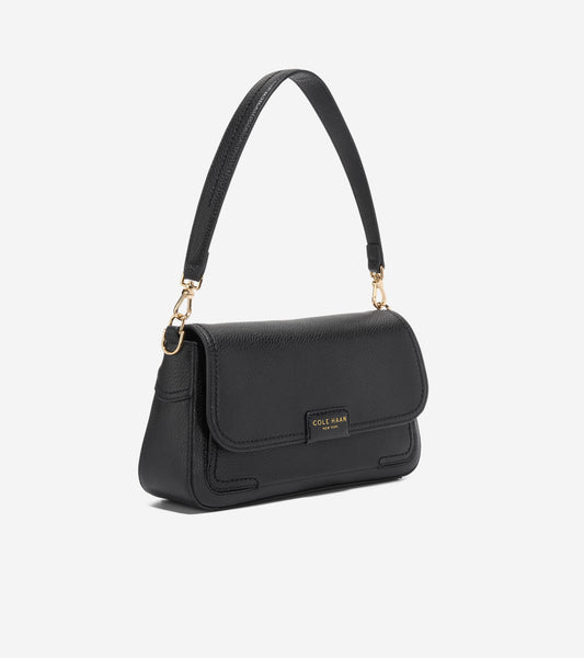 U08264:BLACK:0000