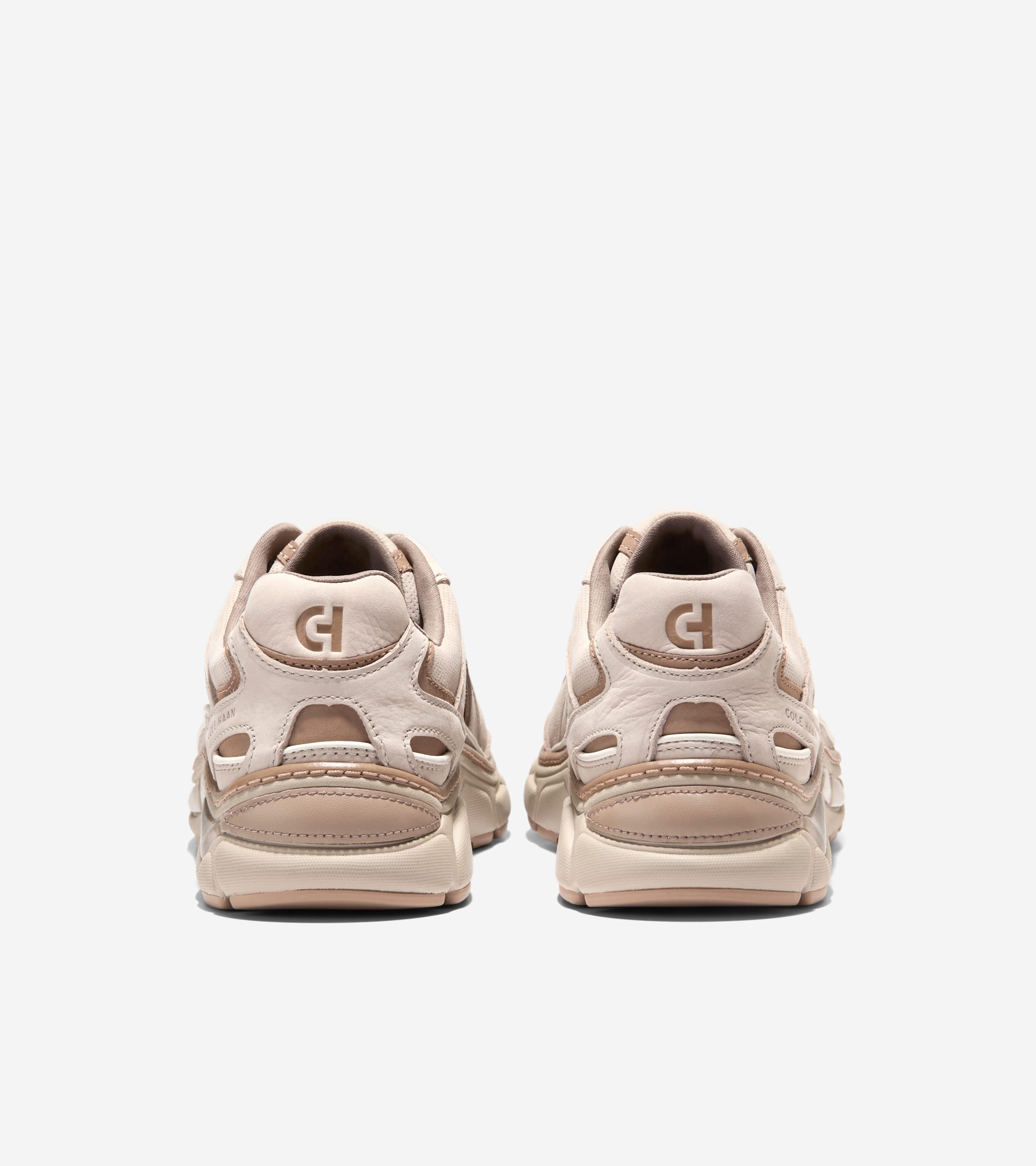 C39787:CH BIRCH BEIGE/ GOLDEN TOFFEE/ LT SESAME