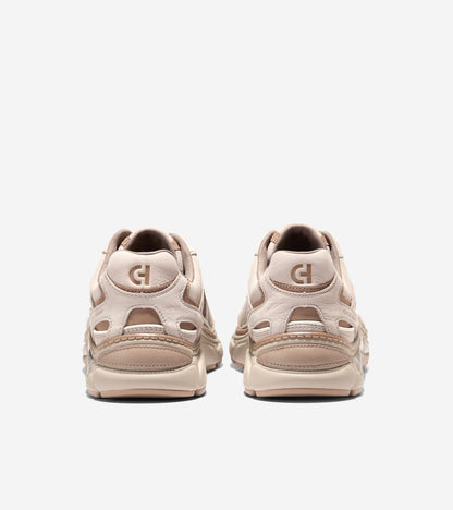 C39787:CH BIRCH BEIGE/ GOLDEN TOFFEE/ LT SESAME
